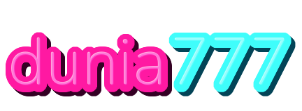 dunia777 — logo kanal