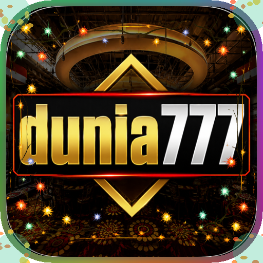 dunia777 — mitra unggulan