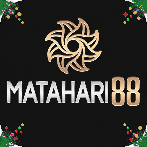 matahari88 — galeri pratinjau - APK Resmi